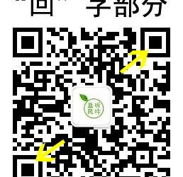 为什么二维码缺了一块还能扫出来? - 逸尤格