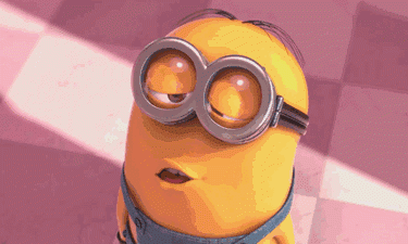 [科普文章]尿尿也会发现这么多问题你知道吗？ - 逸尤格