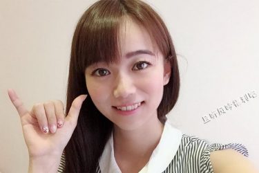 星野飞鸟被公司逼着下海 曾在镜头前委屈落泪 - 逸尤格