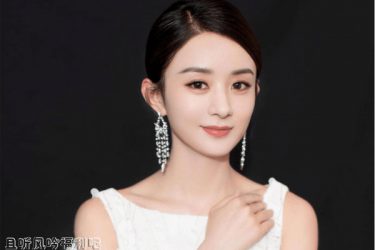 朝阳v姐是怎么回事儿 朝阳v姐是一个什么样的群体 - 逸尤格
