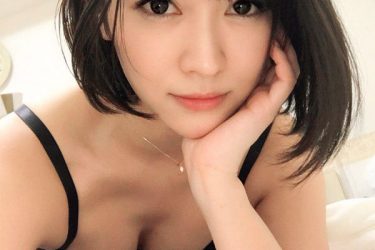 从西野翔引退看艾薇优优们的退役生活 - 逸尤格