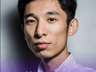 中国最牛黑客吴翰清 马云的宙斯盾 - 逸尤格