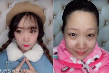 对女生杀伤力最大的话你有说过吗? - 逸尤格