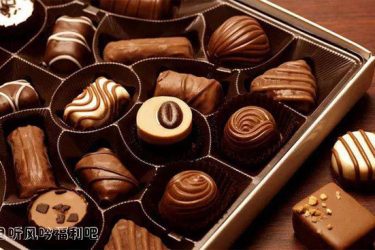 我们闻到的是同一种气味吗? - 逸尤格