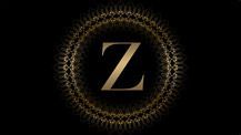 知识科谱:关于HEYZO的一些相关信息 - 逸尤格