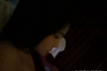 现在都流行国际炮了吗?越南四天六次竟然才1万多! - 逸尤格