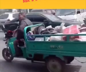 谁他妈买小米(谁tm买小米)是什么梗?是怎么火起来的? - 逸尤格