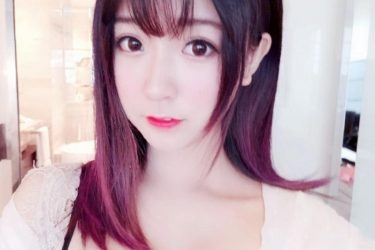 猫九酱sakura 熊猫tv二次元主播猫九酱作品两部 - 逸尤格