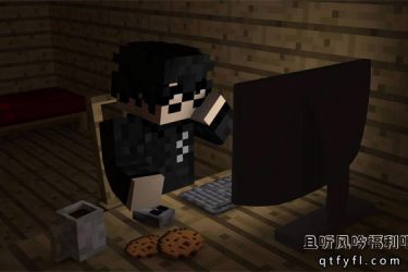 宅男是什么意思?宅男是指什么样的人? - 逸尤格