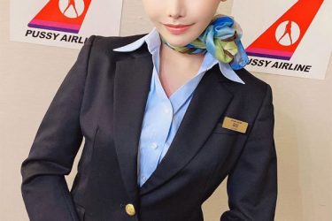 深田咏美打破FANZA历史记录的整容美女 - 逸尤格