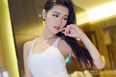 上戏腐女自述:第一次被男朋友脱光是一种什么体验? - 逸尤格