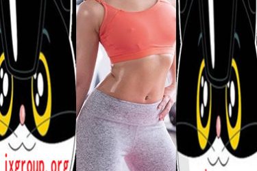 [JUFE-173][心实流菜]2020最新作品封面[老司机带路] - 逸尤格