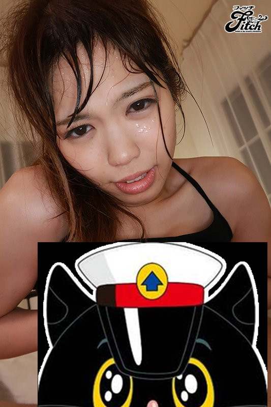 图片[2] - [JUFE-173][心实流菜]2020最新作品封面[老司机带路] - 逸尤格