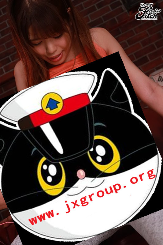 图片[3] - [JUFE-173][心实流菜]2020最新作品封面[老司机带路] - 逸尤格