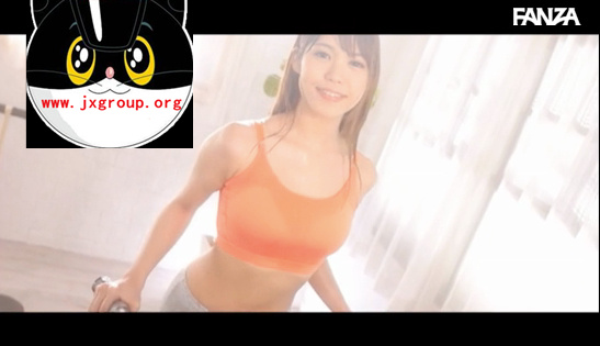 图片[5] - [JUFE-173][心实流菜]2020最新作品封面[老司机带路] - 逸尤格