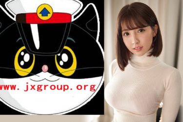 [SSNI-780][三上悠亜]2020最新作品封面[老司机带路] - 逸尤格