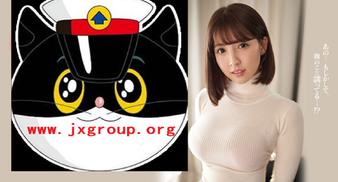 [SSNI-780][三上悠亜]2020最新作品封面[老司机带路] - 逸尤格