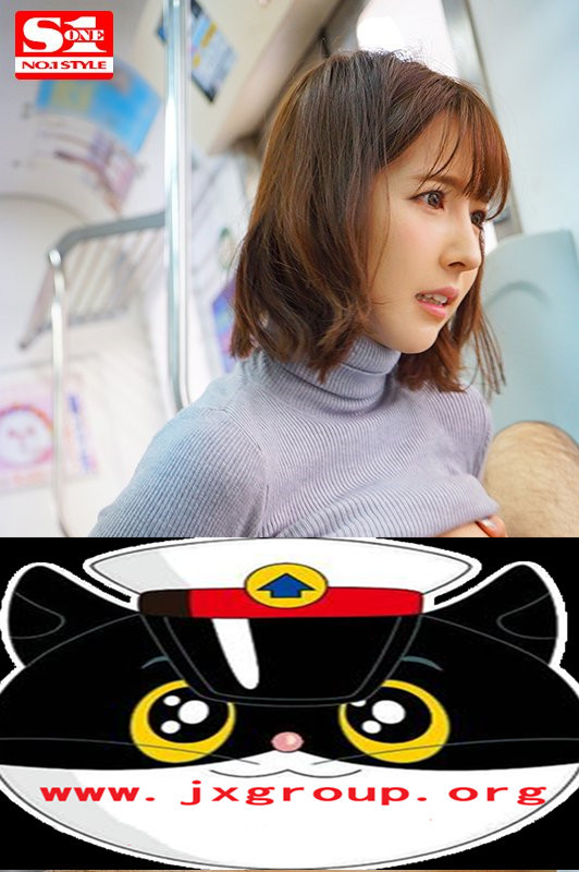 图片[5] - [SSNI-780][三上悠亜]2020最新作品封面[老司机带路] - 逸尤格