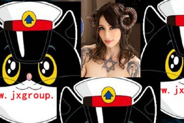 [PPPD-842][Julia]2020最新作品封面[老司机带路] - 逸尤格