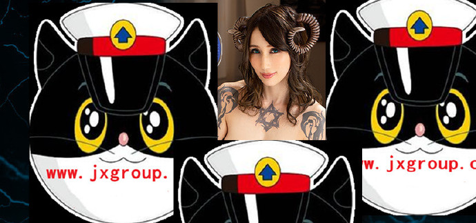 [PPPD-842][Julia]2020最新作品封面[老司机带路] - 逸尤格