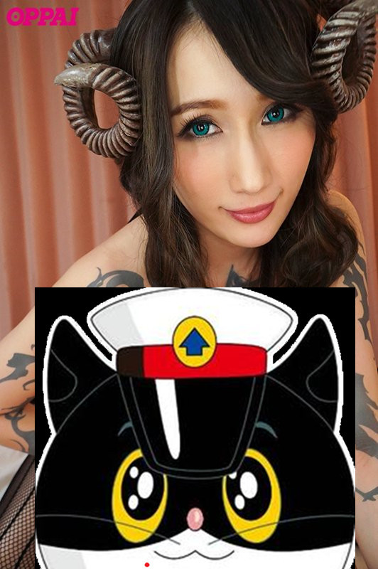 图片[2] - [PPPD-842][Julia]2020最新作品封面[老司机带路] - 逸尤格