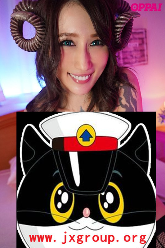 图片[3] - [PPPD-842][Julia]2020最新作品封面[老司机带路] - 逸尤格