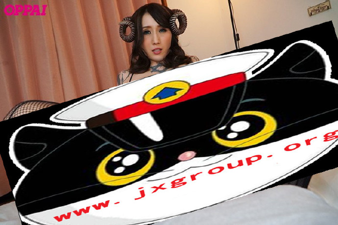 图片[4] - [PPPD-842][Julia]2020最新作品封面[老司机带路] - 逸尤格