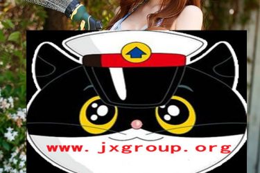 [SSNI-787][夏希栗][日向真凛]2020最新作品[老司机带路] - 逸尤格