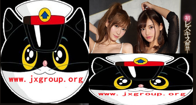 图片[3] - [SSNI-787][夏希栗][日向真凛]2020最新作品[老司机带路] - 逸尤格