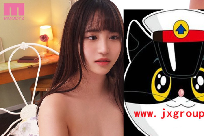 图片[2] - [MIDE-770][小野六花]2020最新作品封面[老司机带路] - 逸尤格