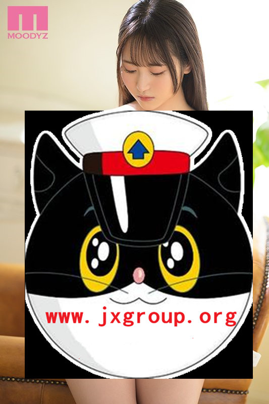 图片[4] - [MIDE-770][小野六花]2020最新作品封面[老司机带路] - 逸尤格