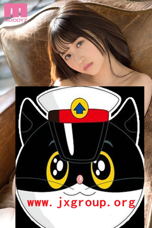 图片[5] - [MIDE-770][小野六花]2020最新作品封面[老司机带路] - 逸尤格