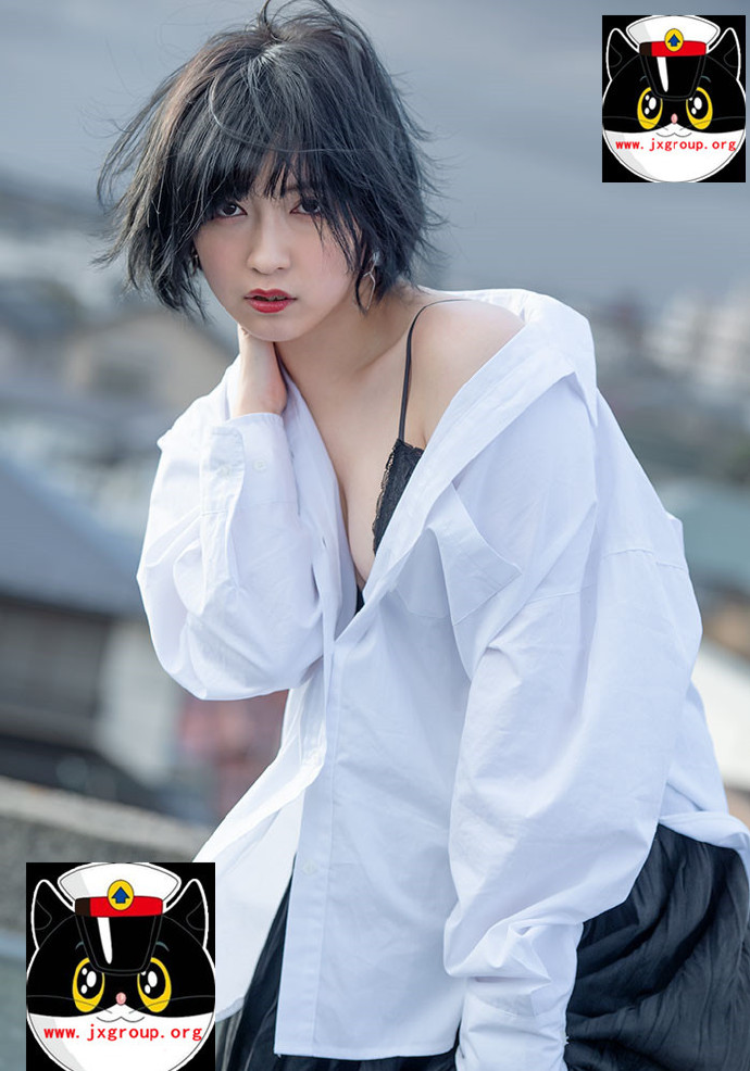 [KMHR-019][吉手留衣]2020最新中文剧情在线作品封面[车牌号] - 逸尤格