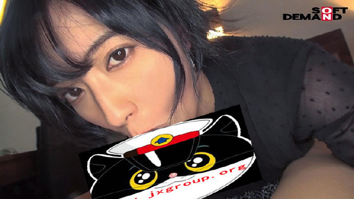 图片[2] - [KMHR-019][吉手留衣]2020最新中文剧情在线作品封面[车牌号] - 逸尤格