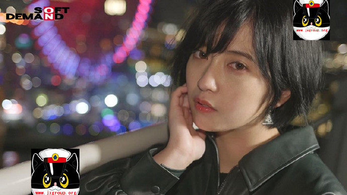 图片[3] - [KMHR-019][吉手留衣]2020最新中文剧情在线作品封面[车牌号] - 逸尤格