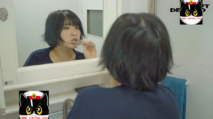 图片[4] - [KMHR-019][吉手留衣]2020最新中文剧情在线作品封面[车牌号] - 逸尤格