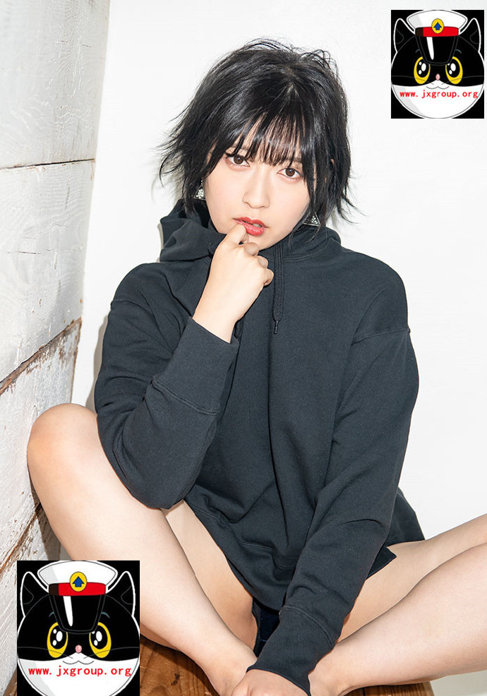 图片[5] - [KMHR-019][吉手留衣]2020最新中文剧情在线作品封面[车牌号] - 逸尤格