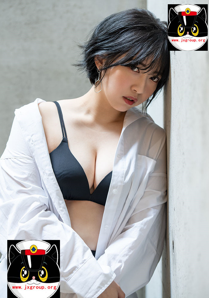 图片[6] - [KMHR-019][吉手留衣]2020最新中文剧情在线作品封面[车牌号] - 逸尤格