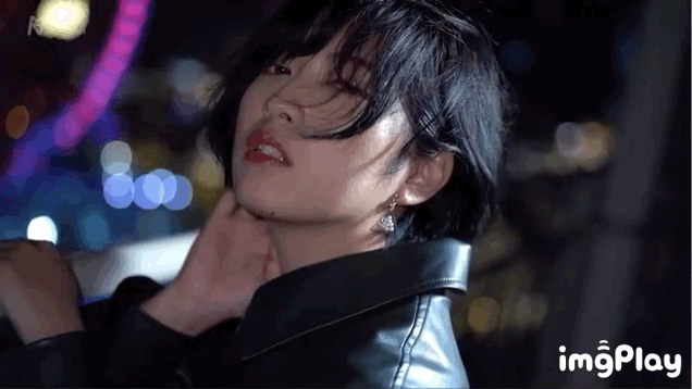 图片[8] - [KMHR-019][吉手留衣]2020最新中文剧情在线作品封面[车牌号] - 逸尤格