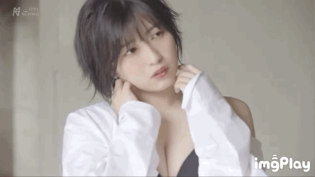 图片[9] - [KMHR-019][吉手留衣]2020最新中文剧情在线作品封面[车牌号] - 逸尤格