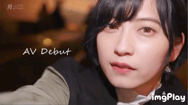 图片[10] - [KMHR-019][吉手留衣]2020最新中文剧情在线作品封面[车牌号] - 逸尤格