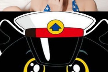 [SWAG-NMS-0001][米欧]台湾 2020最新三级A版电影车牌号[老司机车牌号] - 逸尤格