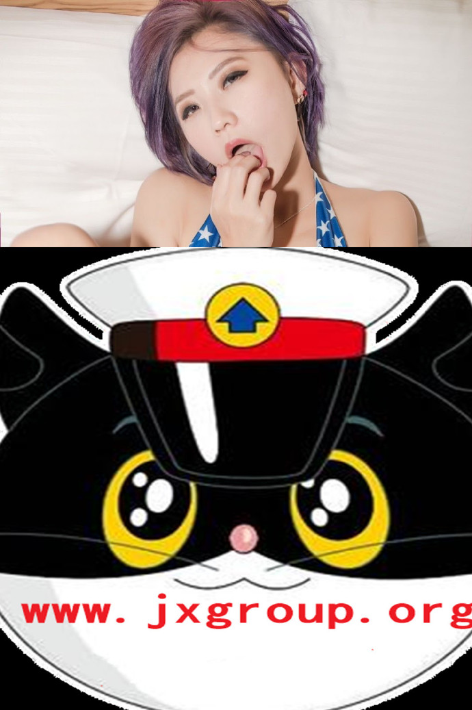 [SWAG-NMS-0001][米欧]台湾 2020最新三级A版电影车牌号[老司机车牌号] - 逸尤格