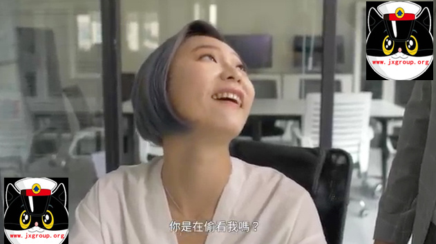 图片[2] - [SWAG-NMS-0001][米欧]台湾 2020最新三级A版电影车牌号[老司机车牌号] - 逸尤格