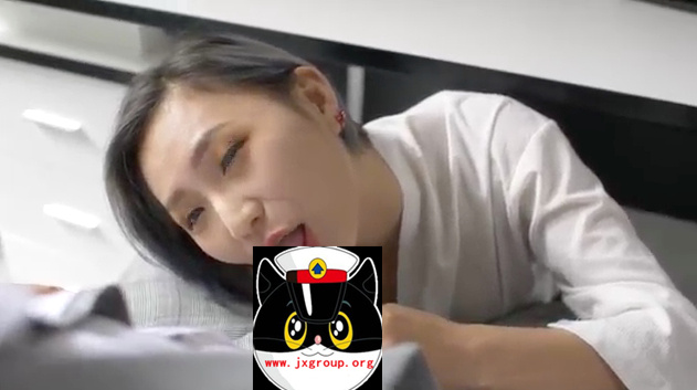 图片[3] - [SWAG-NMS-0001][米欧]台湾 2020最新三级A版电影车牌号[老司机车牌号] - 逸尤格