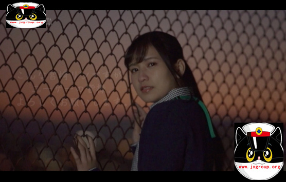 图片[2] - [SDJS-066][宫崎铃]2020最新作品封面[老司机车牌号] - 逸尤格