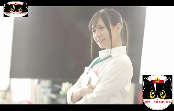 图片[3] - [SDJS-066][宫崎铃]2020最新作品封面[老司机车牌号] - 逸尤格