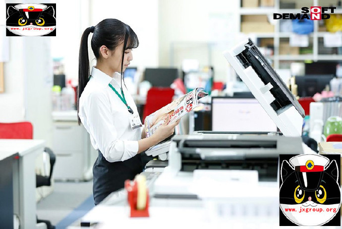 图片[4] - [SDJS-066][宫崎铃]2020最新作品封面[老司机车牌号] - 逸尤格