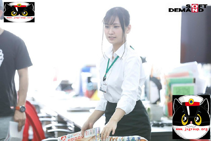 图片[5] - [SDJS-066][宫崎铃]2020最新作品封面[老司机车牌号] - 逸尤格