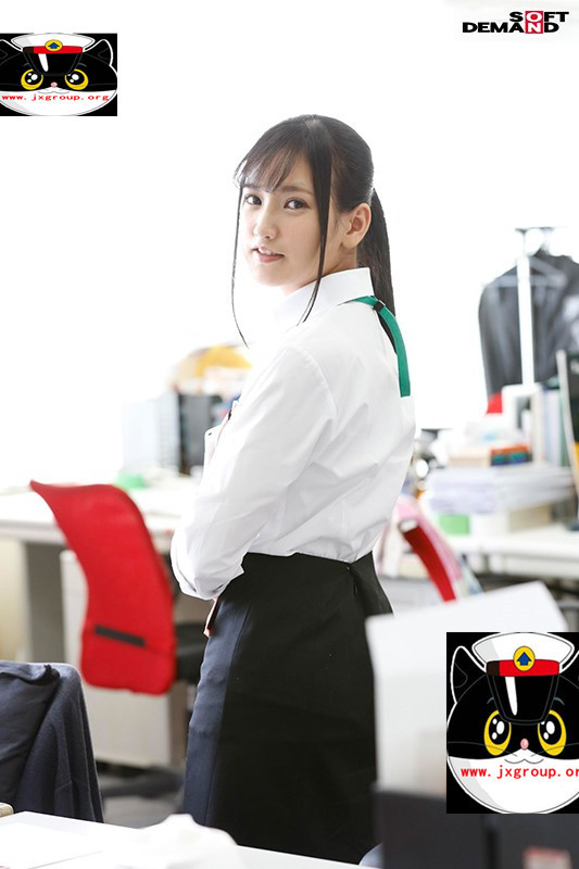 图片[6] - [SDJS-066][宫崎铃]2020最新作品封面[老司机车牌号] - 逸尤格